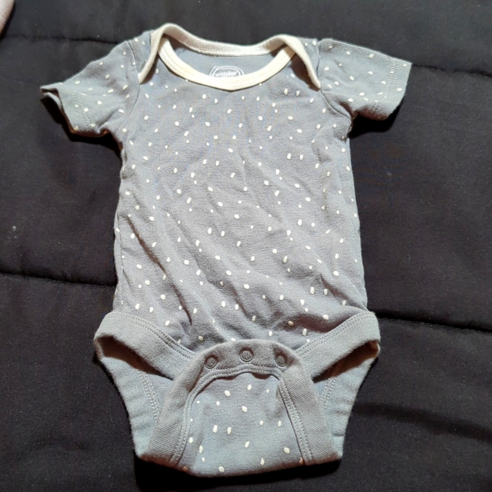 Onesie